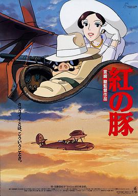jvid一区二区三区